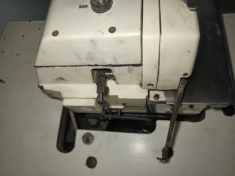 pico machine 2