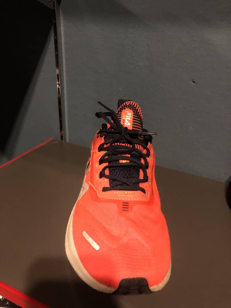 Fila Float Maxxi 3