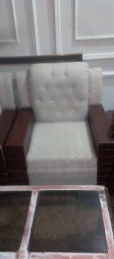5 seater sofa set for sale