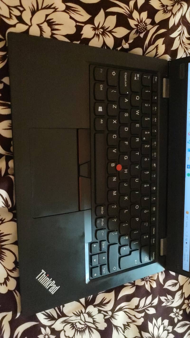 core i5 10th generation 6