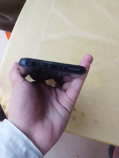 Vivo Y19