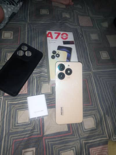 Itel Other Model . 10/10/4/8/128/03013209340