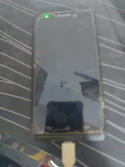 Motorola Mobile for Sale