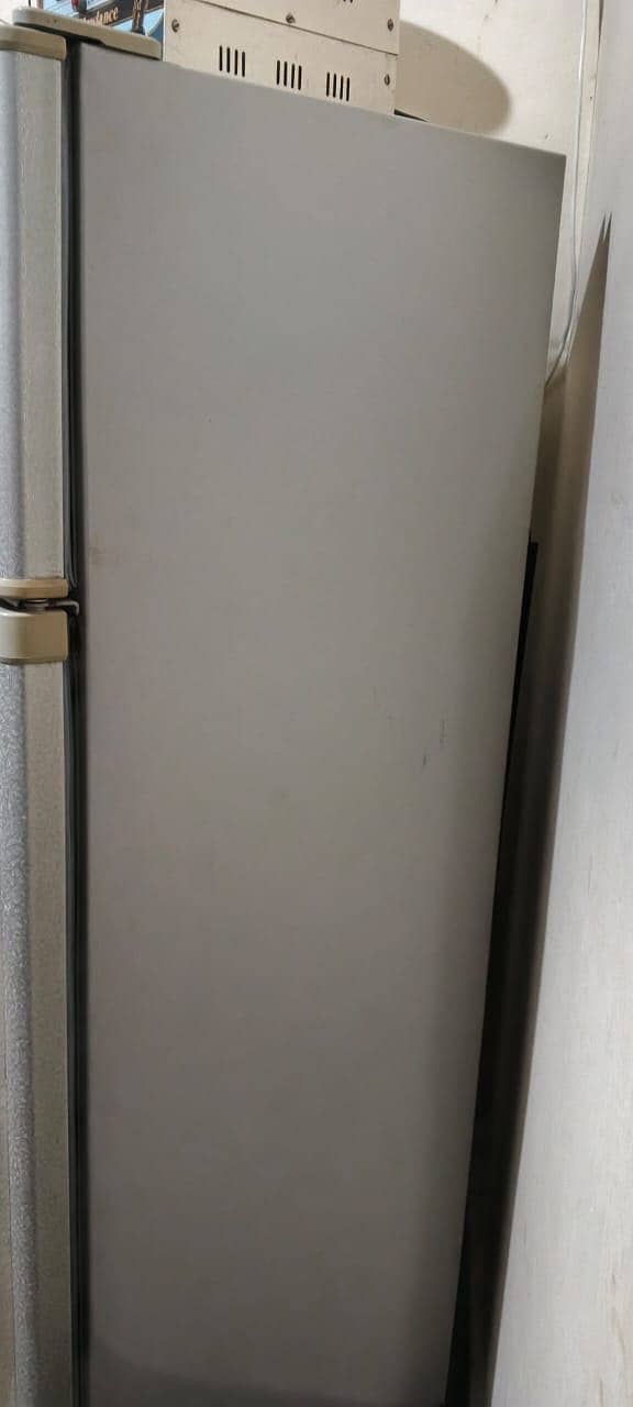 Fridge 1