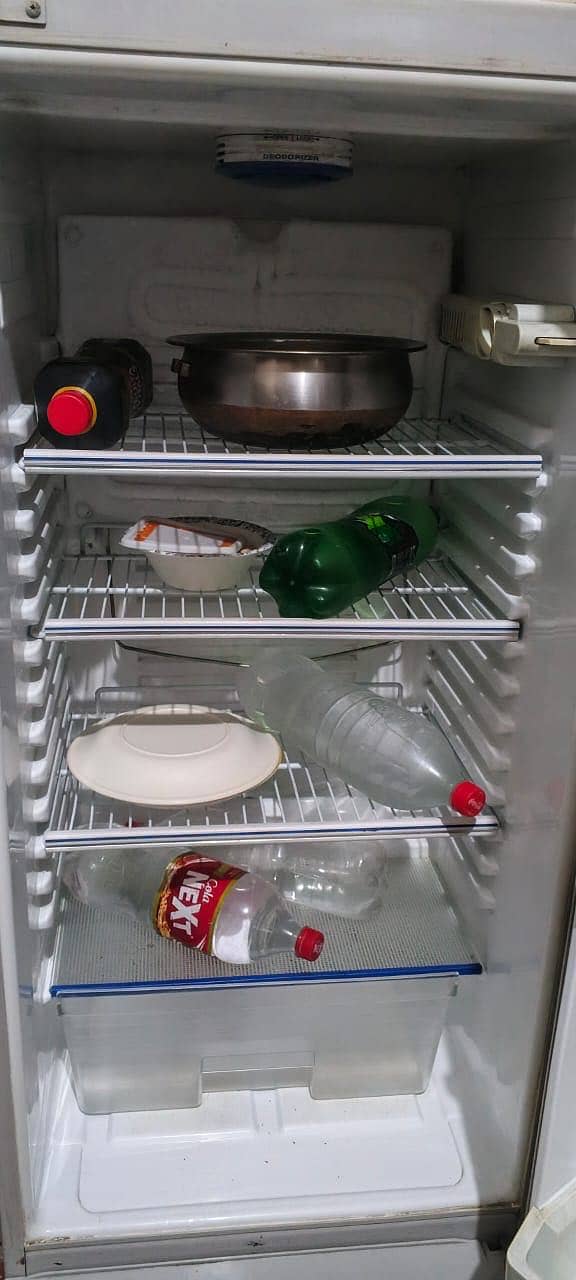Fridge 2