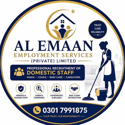 Home Maid Nanny Filipino Babysitter Patient Care Cook Driver Available