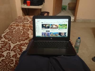Chromebook for sale contact number 03485173077