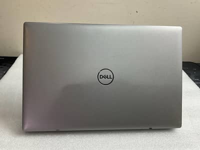 Dell latitude 3320 I5 11th gen 8/256