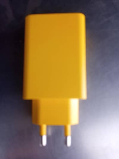 Adpter