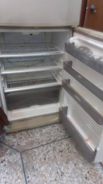 freezer for sale