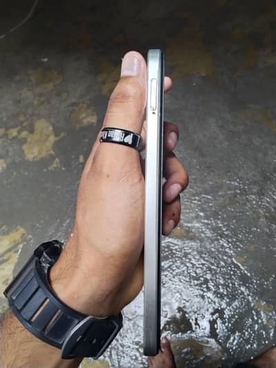 OPPO A38