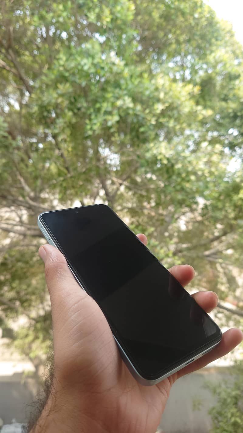 Redmi 13 1