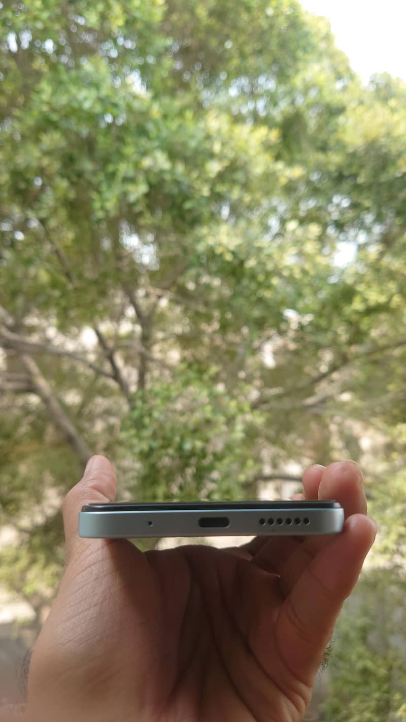 Redmi 13 2