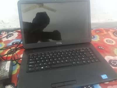 dell core i3 3rd generation