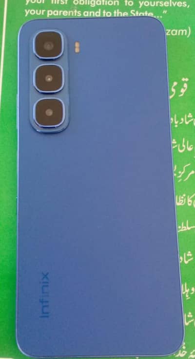 Infinix Other Model