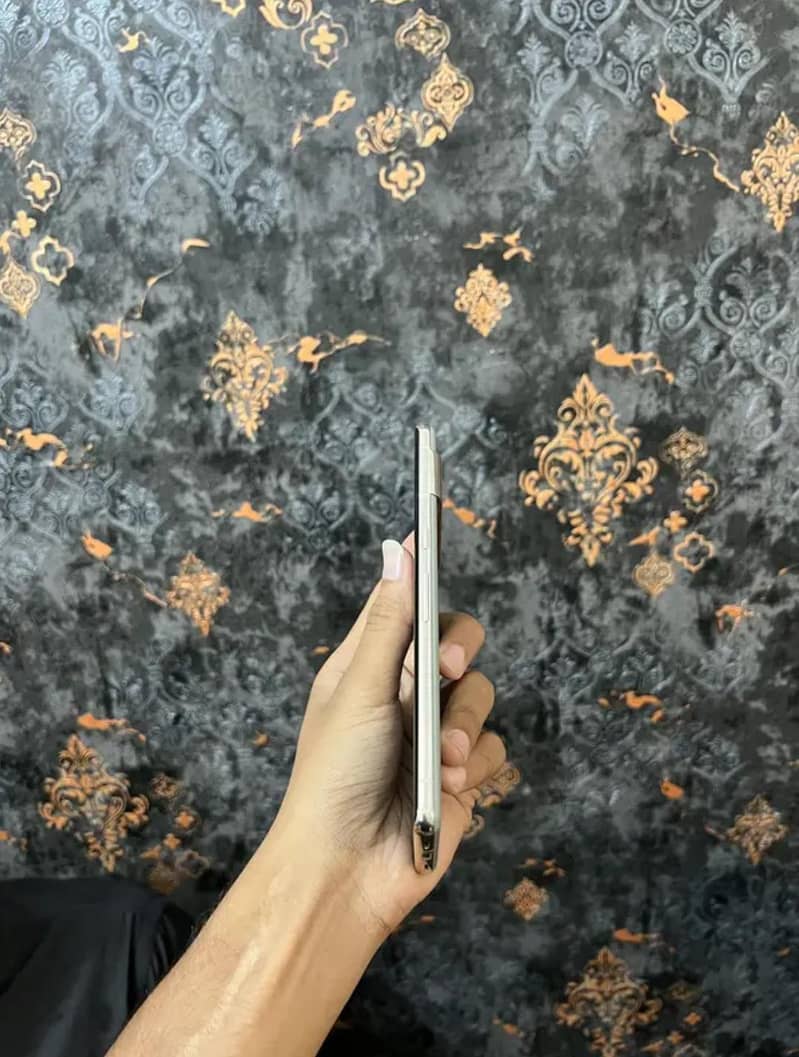 Google Pixel 7 Pro 6