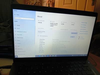 laptop for sale