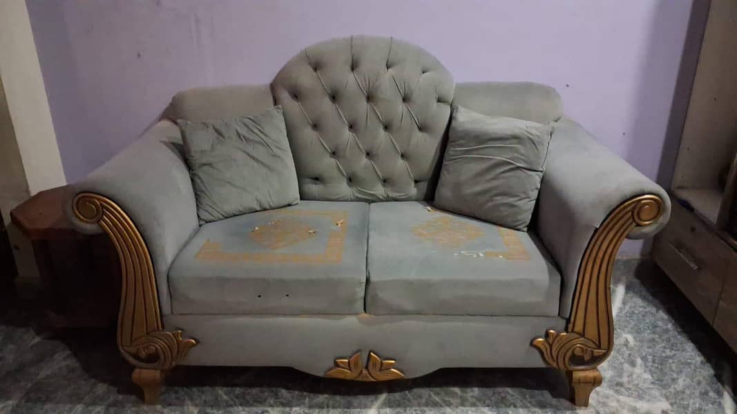 luxury sofas 0