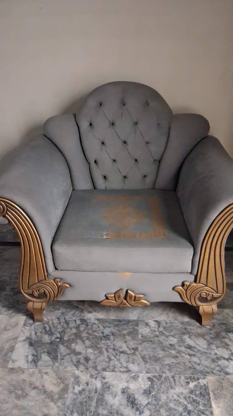 luxury sofas 1