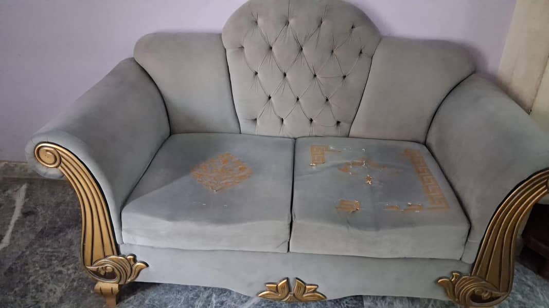 luxury sofas 2