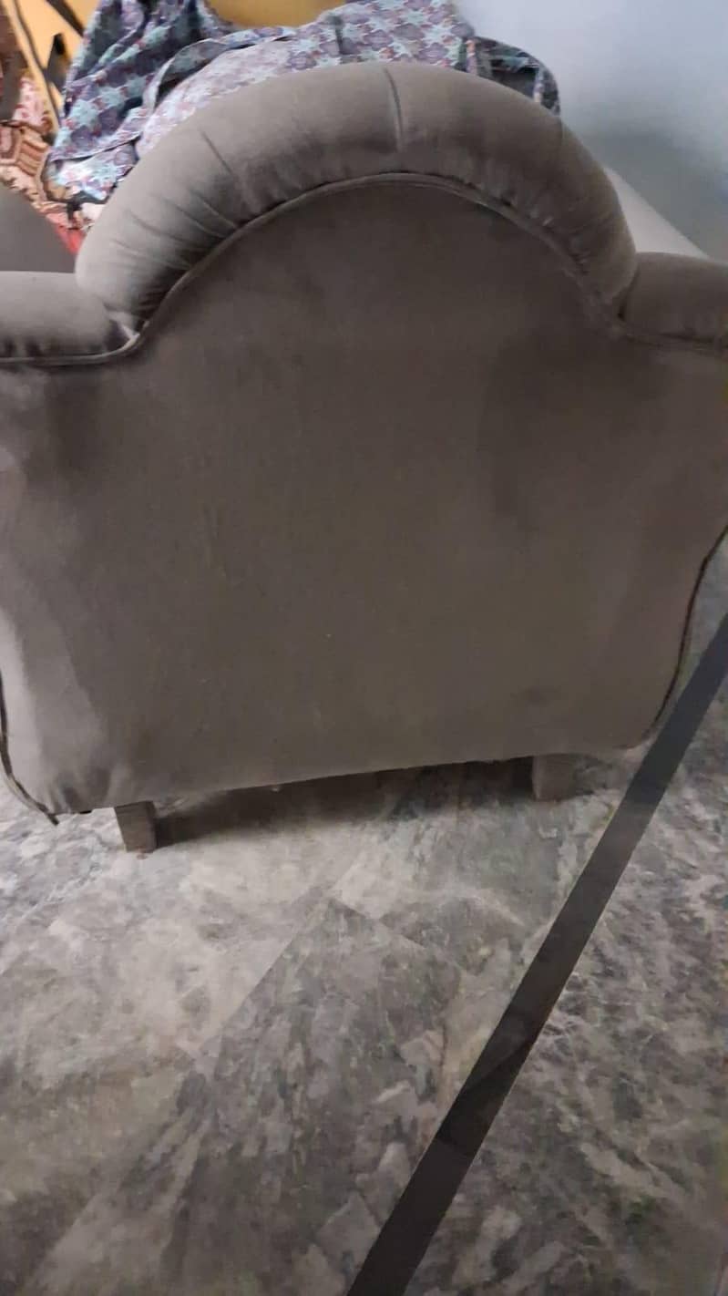 luxury sofas 3