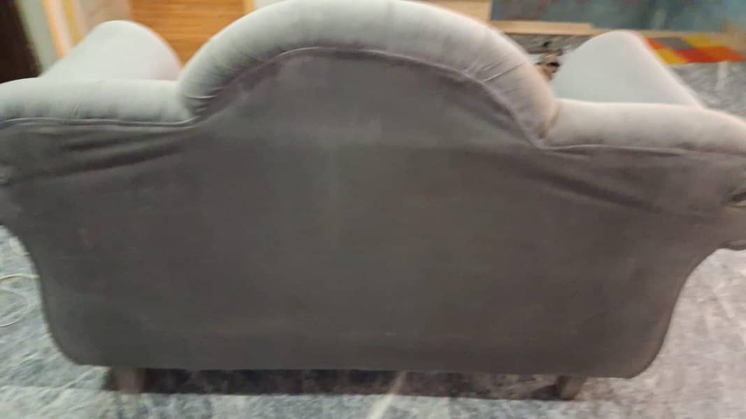 luxury sofas 4