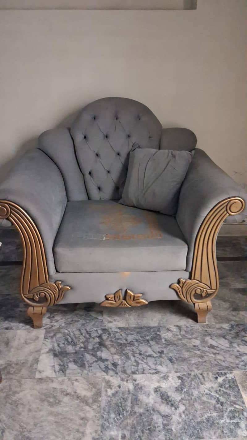 luxury sofas 7