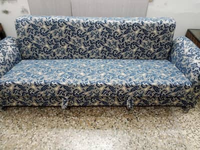 sofa cum bed.   0.3.  1.3.   5.28. 55.38