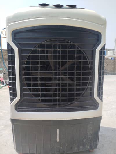 Room cooler in excellent condition