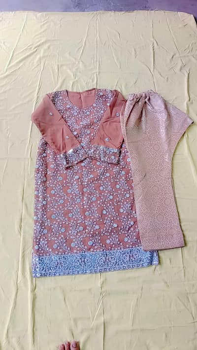 Best Offer CLOTHES