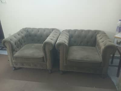 7 seater sofa set for sale