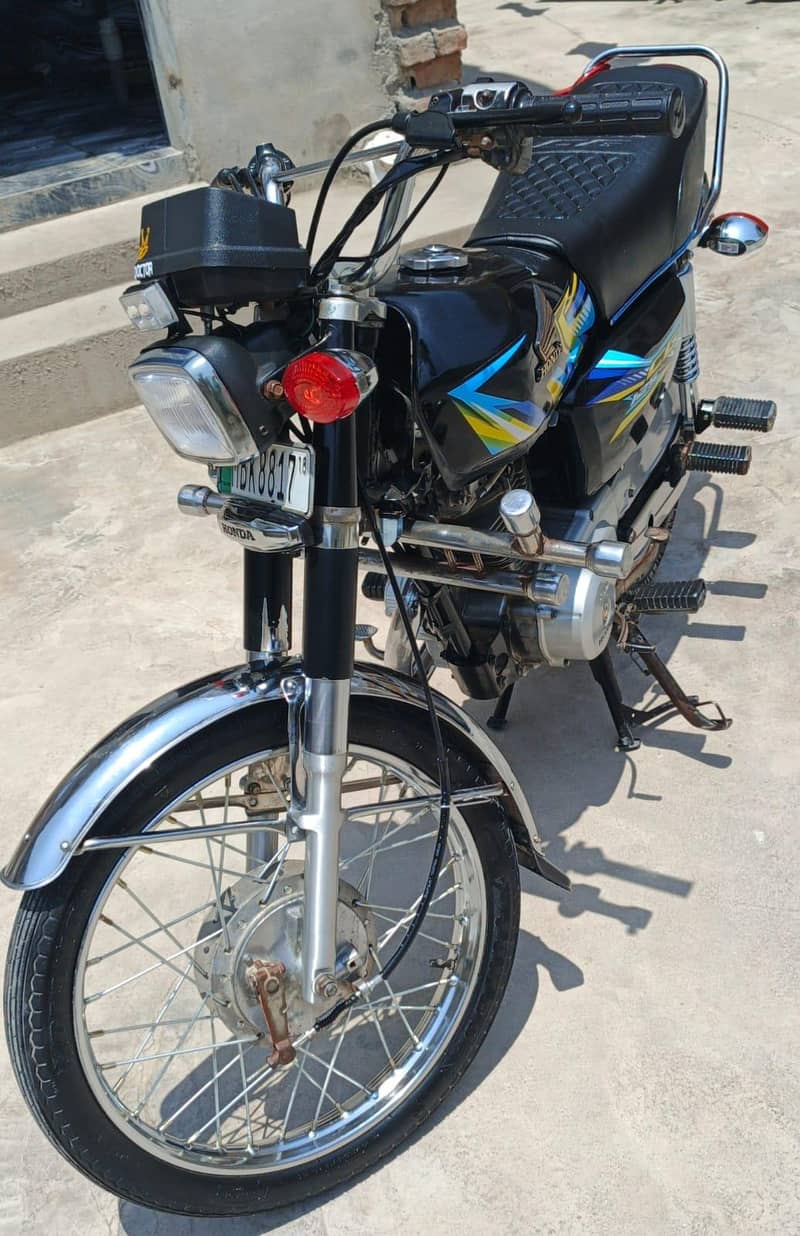 good condition 0