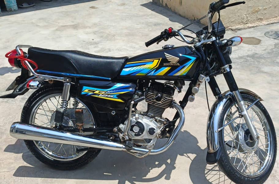 good condition 1