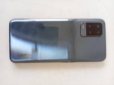 OPPO A54