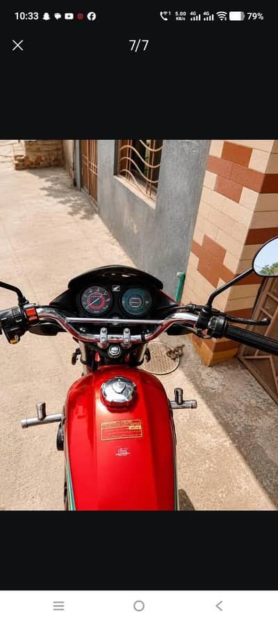 honda pridor for sell