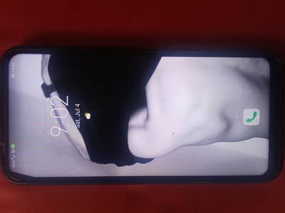 Huawei Y9 Prime