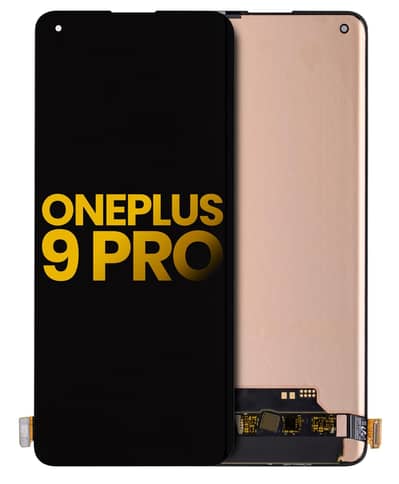Panels Screen LCD OnePlus 7pro/8/8T/8pro/9/9R/9pro/10pro/11/11R