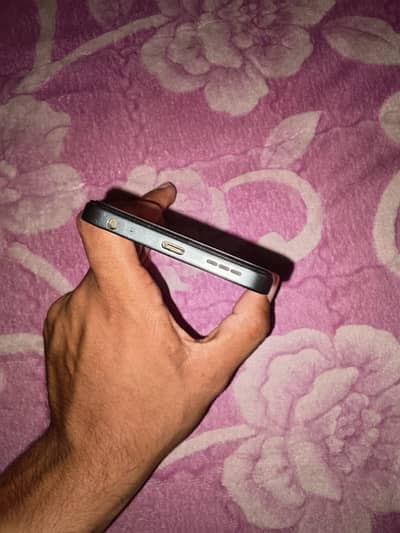 Tecno spark 40c