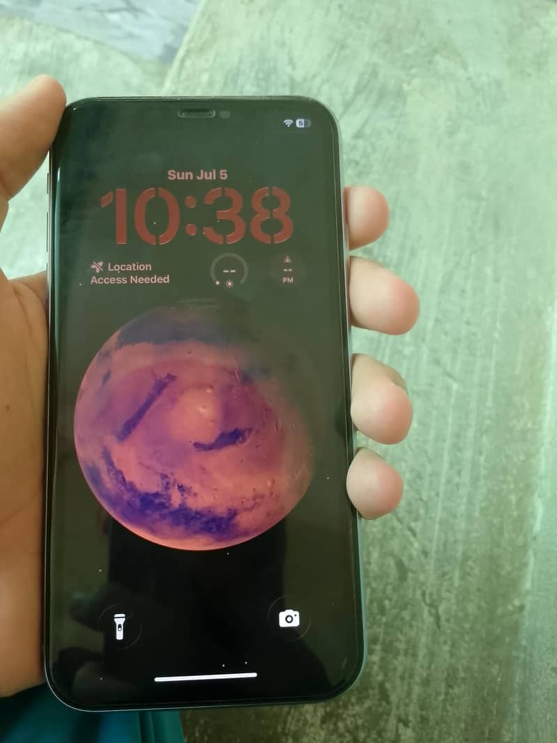 Apple iPhone 11 2