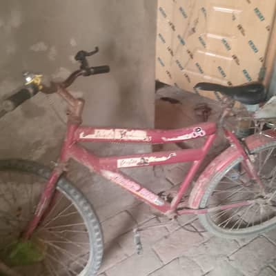 red colour WhatsApp number 0321 00 9976