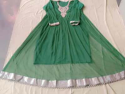 Best Offer CLOTHES
