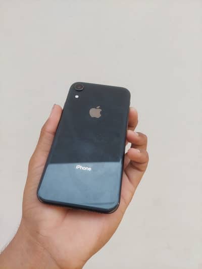 all ok mobile ha koi masla ni ha