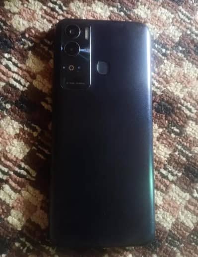 Tecno Pova Neo 5G