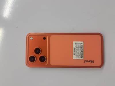 Other Mobiles Other Model Nexel
