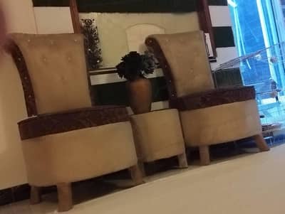 coffee set