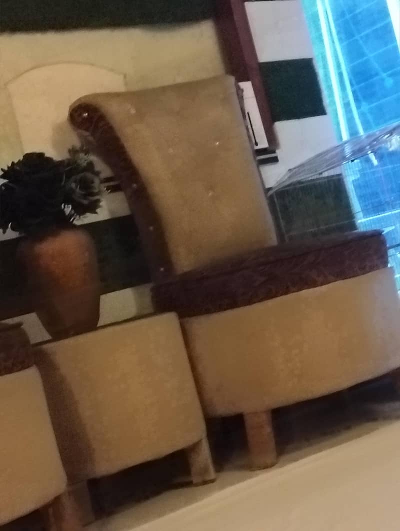 coffee set 1