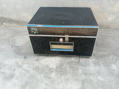 incubator 03228007302