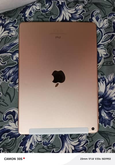 apple ipad for sale and exchange with Android