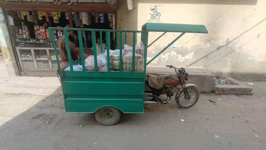 loader 03077364845