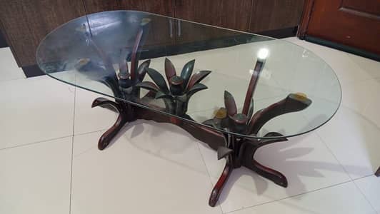 Table for sale in cheap price